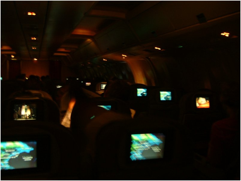 Flight2 (55)
